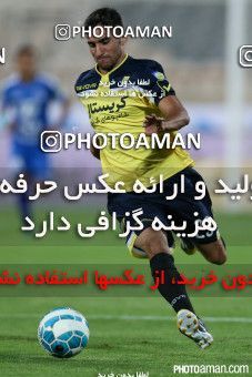 261469, Tehran, [*parameter:4*], لیگ برتر فوتبال ایران، Persian Gulf Cup، Week 7، First Leg، Esteghlal 3 v 3 Rah Ahan on 2015/09/25 at Azadi Stadium