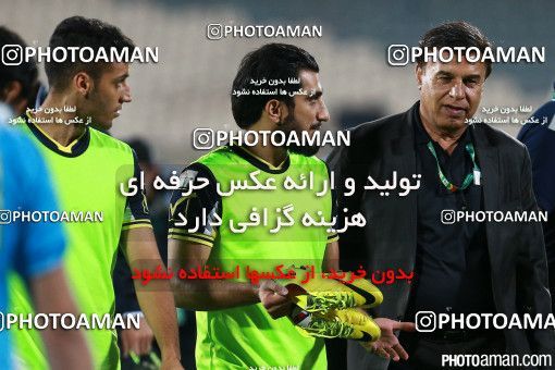 295103, Tehran, [*parameter:4*], لیگ برتر فوتبال ایران، Persian Gulf Cup، Week 7، First Leg، Esteghlal 3 v 3 Rah Ahan on 2015/09/25 at Azadi Stadium