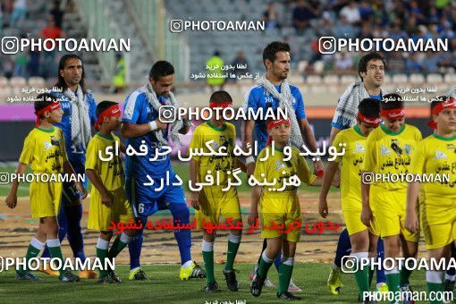 464642, Tehran, [*parameter:4*], لیگ برتر فوتبال ایران، Persian Gulf Cup، Week 7، First Leg، Esteghlal 3 v 3 Rah Ahan on 2015/09/25 at Azadi Stadium