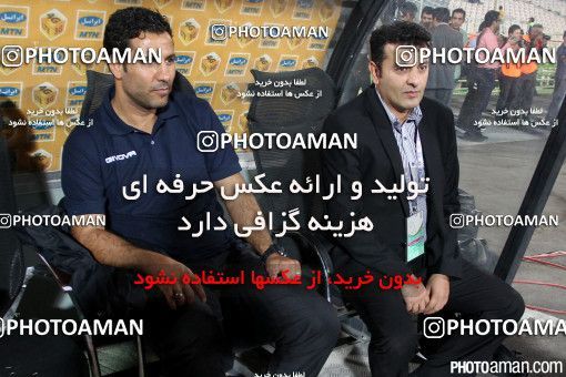 264618, Tehran, [*parameter:4*], لیگ برتر فوتبال ایران، Persian Gulf Cup، Week 7، First Leg، Esteghlal 3 v 3 Rah Ahan on 2015/09/25 at Azadi Stadium