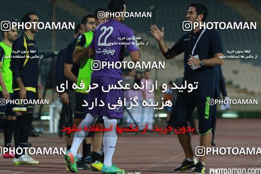 459506, Tehran, [*parameter:4*], لیگ برتر فوتبال ایران، Persian Gulf Cup، Week 7، First Leg، Esteghlal 3 v 3 Rah Ahan on 2015/09/25 at Azadi Stadium