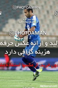 264657, Tehran, [*parameter:4*], لیگ برتر فوتبال ایران، Persian Gulf Cup، Week 7، First Leg، Esteghlal 3 v 3 Rah Ahan on 2015/09/25 at Azadi Stadium