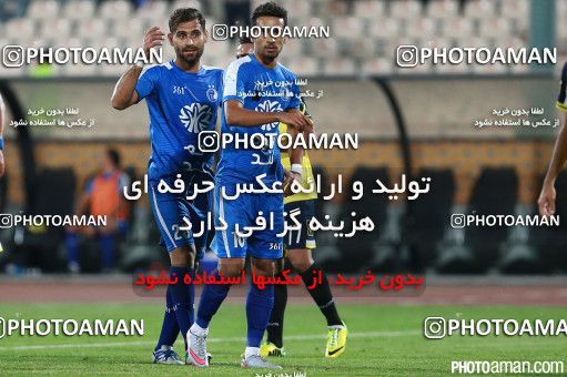 295127, Tehran, [*parameter:4*], لیگ برتر فوتبال ایران، Persian Gulf Cup، Week 7، First Leg، Esteghlal 3 v 3 Rah Ahan on 2015/09/25 at Azadi Stadium