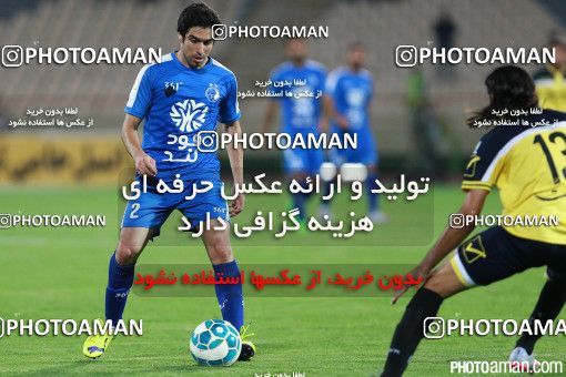 295134, Tehran, [*parameter:4*], لیگ برتر فوتبال ایران، Persian Gulf Cup، Week 7، First Leg، Esteghlal 3 v 3 Rah Ahan on 2015/09/25 at Azadi Stadium