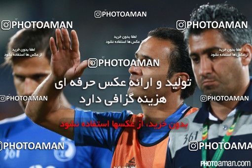 295147, Tehran, [*parameter:4*], لیگ برتر فوتبال ایران، Persian Gulf Cup، Week 7، First Leg، Esteghlal 3 v 3 Rah Ahan on 2015/09/25 at Azadi Stadium