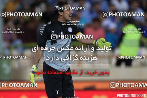 261199, Tehran, [*parameter:4*], لیگ برتر فوتبال ایران، Persian Gulf Cup، Week 7، First Leg، Esteghlal 3 v 3 Rah Ahan on 2015/09/25 at Azadi Stadium
