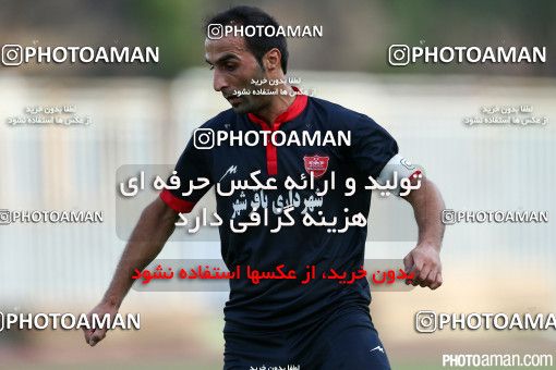 263181, Tehran, , جام حذفی فوتبال ایران, 1/16 stage, Khorramshahr Cup, Naft Tehran 5 v 1 Diana Bagher Shahr on 2015/10/09 at Takhti Stadium