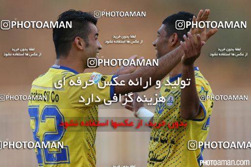 263033, Tehran, , جام حذفی فوتبال ایران, 1/16 stage, Khorramshahr Cup, Naft Tehran 5 v 1 Diana Bagher Shahr on 2015/10/09 at Takhti Stadium