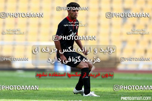 263157, Tehran, , جام حذفی فوتبال ایران, 1/16 stage, Khorramshahr Cup, Naft Tehran 5 v 1 Diana Bagher Shahr on 2015/10/09 at Takhti Stadium