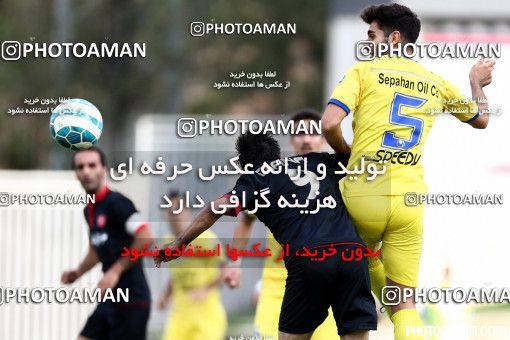 262939, Tehran, , جام حذفی فوتبال ایران, 1/16 stage, Khorramshahr Cup, Naft Tehran 5 v 1 Diana Bagher Shahr on 2015/10/09 at Takhti Stadium