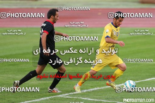 263060, Tehran, , جام حذفی فوتبال ایران, 1/16 stage, Khorramshahr Cup, Naft Tehran 5 v 1 Diana Bagher Shahr on 2015/10/09 at Takhti Stadium