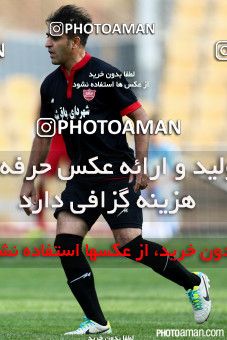 263167, Tehran, , جام حذفی فوتبال ایران, 1/16 stage, Khorramshahr Cup, Naft Tehran 5 v 1 Diana Bagher Shahr on 2015/10/09 at Takhti Stadium