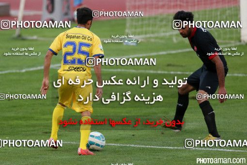 263063, Tehran, , جام حذفی فوتبال ایران, 1/16 stage, Khorramshahr Cup, Naft Tehran 5 v 1 Diana Bagher Shahr on 2015/10/09 at Takhti Stadium