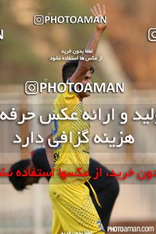 263050, Tehran, , جام حذفی فوتبال ایران, 1/16 stage, Khorramshahr Cup, Naft Tehran 5 v 1 Diana Bagher Shahr on 2015/10/09 at Takhti Stadium