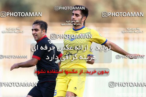 263027, Tehran, , جام حذفی فوتبال ایران, 1/16 stage, Khorramshahr Cup, Naft Tehran 5 v 1 Diana Bagher Shahr on 2015/10/09 at Takhti Stadium
