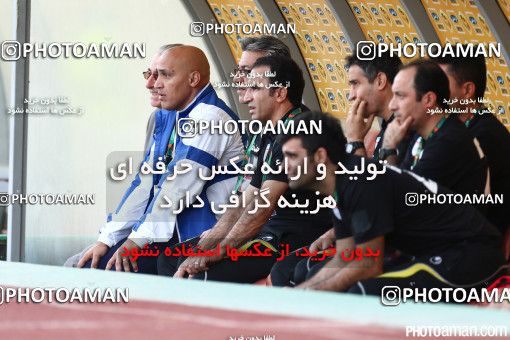 263241, Tehran, , جام حذفی فوتبال ایران, 1/16 stage, Khorramshahr Cup, Naft Tehran 5 v 1 Diana Bagher Shahr on 2015/10/09 at Takhti Stadium