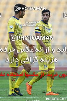 263031, Tehran, , جام حذفی فوتبال ایران, 1/16 stage, Khorramshahr Cup, Naft Tehran 5 v 1 Diana Bagher Shahr on 2015/10/09 at Takhti Stadium