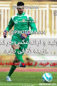 263171, Tehran, , جام حذفی فوتبال ایران, 1/16 stage, Khorramshahr Cup, Naft Tehran 5 v 1 Diana Bagher Shahr on 2015/10/09 at Takhti Stadium