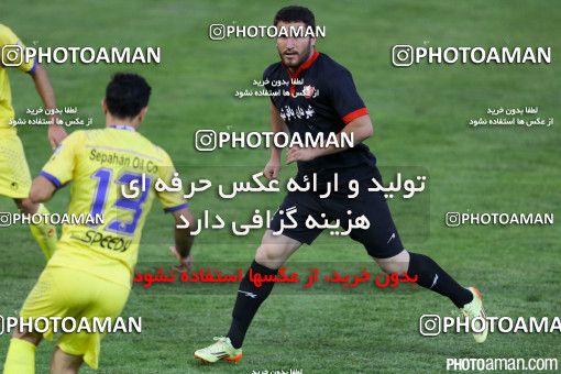 263085, Tehran, , جام حذفی فوتبال ایران, 1/16 stage, Khorramshahr Cup, Naft Tehran 5 v 1 Diana Bagher Shahr on 2015/10/09 at Takhti Stadium