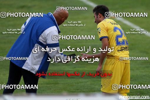 263053, Tehran, , جام حذفی فوتبال ایران, 1/16 stage, Khorramshahr Cup, Naft Tehran 5 v 1 Diana Bagher Shahr on 2015/10/09 at Takhti Stadium