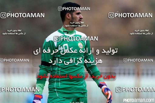 263147, Tehran, , جام حذفی فوتبال ایران, 1/16 stage, Khorramshahr Cup, Naft Tehran 5 v 1 Diana Bagher Shahr on 2015/10/09 at Takhti Stadium