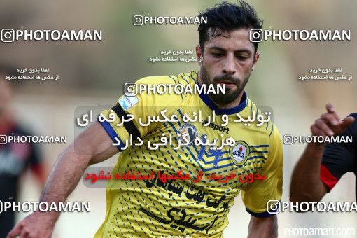 262980, Tehran, , جام حذفی فوتبال ایران, 1/16 stage, Khorramshahr Cup, Naft Tehran 5 v 1 Diana Bagher Shahr on 2015/10/09 at Takhti Stadium
