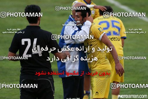 263055, Tehran, , جام حذفی فوتبال ایران, 1/16 stage, Khorramshahr Cup, Naft Tehran 5 v 1 Diana Bagher Shahr on 2015/10/09 at Takhti Stadium