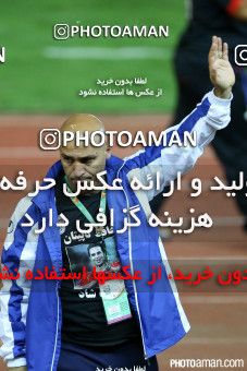 263259, Tehran, , جام حذفی فوتبال ایران, 1/16 stage, Khorramshahr Cup, Naft Tehran 5 v 1 Diana Bagher Shahr on 2015/10/09 at Takhti Stadium