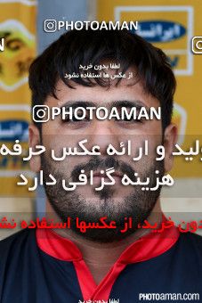263126, Tehran, , جام حذفی فوتبال ایران, 1/16 stage, Khorramshahr Cup, Naft Tehran 5 v 1 Diana Bagher Shahr on 2015/10/09 at Takhti Stadium