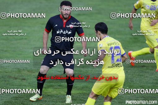 263087, Tehran, , جام حذفی فوتبال ایران, 1/16 stage, Khorramshahr Cup, Naft Tehran 5 v 1 Diana Bagher Shahr on 2015/10/09 at Takhti Stadium