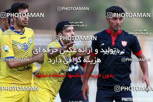 263021, Tehran, , جام حذفی فوتبال ایران, 1/16 stage, Khorramshahr Cup, Naft Tehran 5 v 1 Diana Bagher Shahr on 2015/10/09 at Takhti Stadium