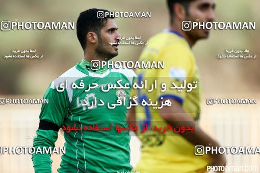 262970, Tehran, , جام حذفی فوتبال ایران, 1/16 stage, Khorramshahr Cup, Naft Tehran 5 v 1 Diana Bagher Shahr on 2015/10/09 at Takhti Stadium