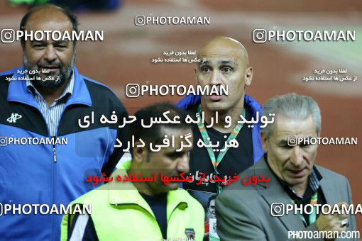263260, Tehran, , جام حذفی فوتبال ایران, 1/16 stage, Khorramshahr Cup, Naft Tehran 5 v 1 Diana Bagher Shahr on 2015/10/09 at Takhti Stadium