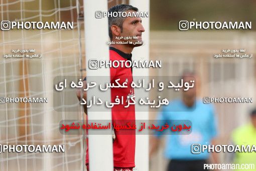 263052, Tehran, , جام حذفی فوتبال ایران, 1/16 stage, Khorramshahr Cup, Naft Tehran 5 v 1 Diana Bagher Shahr on 2015/10/09 at Takhti Stadium