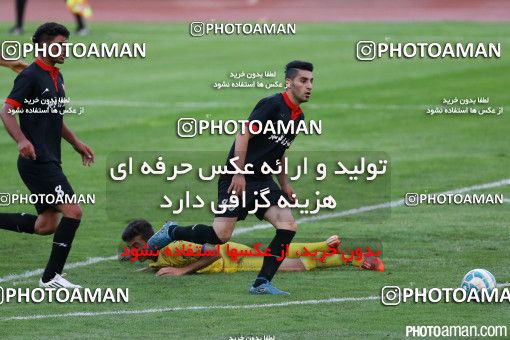 263074, Tehran, , جام حذفی فوتبال ایران, 1/16 stage, Khorramshahr Cup, Naft Tehran 5 v 1 Diana Bagher Shahr on 2015/10/09 at Takhti Stadium