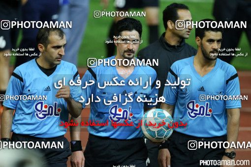 263258, Tehran, , جام حذفی فوتبال ایران, 1/16 stage, Khorramshahr Cup, Naft Tehran 5 v 1 Diana Bagher Shahr on 2015/10/09 at Takhti Stadium
