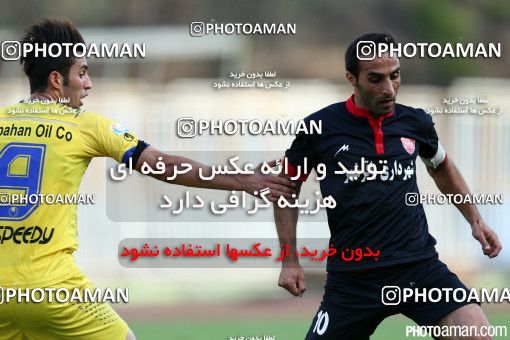262979, Tehran, , جام حذفی فوتبال ایران, 1/16 stage, Khorramshahr Cup, Naft Tehran 5 v 1 Diana Bagher Shahr on 2015/10/09 at Takhti Stadium