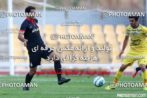 263004, Tehran, , جام حذفی فوتبال ایران, 1/16 stage, Khorramshahr Cup, Naft Tehran 5 v 1 Diana Bagher Shahr on 2015/10/09 at Takhti Stadium