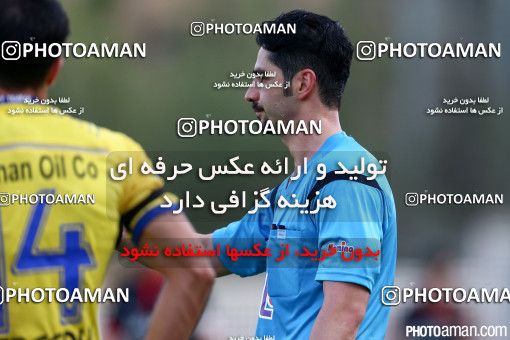 263011, Tehran, , جام حذفی فوتبال ایران, 1/16 stage, Khorramshahr Cup, Naft Tehran 5 v 1 Diana Bagher Shahr on 2015/10/09 at Takhti Stadium