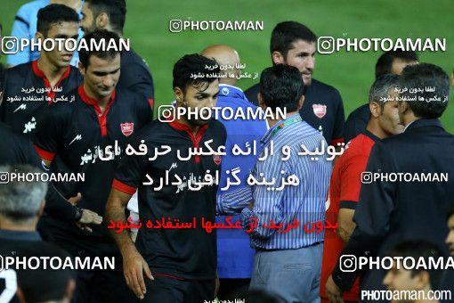263256, Tehran, , جام حذفی فوتبال ایران, 1/16 stage, Khorramshahr Cup, Naft Tehran 5 v 1 Diana Bagher Shahr on 2015/10/09 at Takhti Stadium
