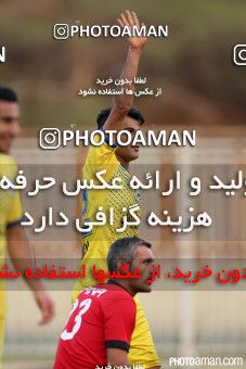 263049, Tehran, , جام حذفی فوتبال ایران, 1/16 stage, Khorramshahr Cup, Naft Tehran 5 v 1 Diana Bagher Shahr on 2015/10/09 at Takhti Stadium