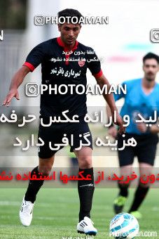 263153, Tehran, , جام حذفی فوتبال ایران, 1/16 stage, Khorramshahr Cup, Naft Tehran 5 v 1 Diana Bagher Shahr on 2015/10/09 at Takhti Stadium