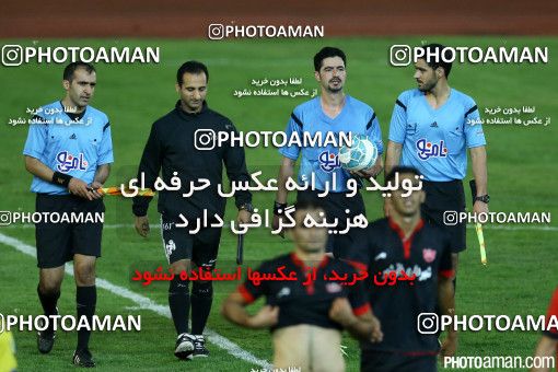 263250, Tehran, , جام حذفی فوتبال ایران, 1/16 stage, Khorramshahr Cup, Naft Tehran 5 v 1 Diana Bagher Shahr on 2015/10/09 at Takhti Stadium