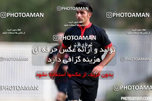 263155, Tehran, , جام حذفی فوتبال ایران, 1/16 stage, Khorramshahr Cup, Naft Tehran 5 v 1 Diana Bagher Shahr on 2015/10/09 at Takhti Stadium