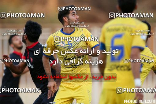 263036, Tehran, , جام حذفی فوتبال ایران, 1/16 stage, Khorramshahr Cup, Naft Tehran 5 v 1 Diana Bagher Shahr on 2015/10/09 at Takhti Stadium