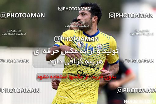 263160, Tehran, , جام حذفی فوتبال ایران, 1/16 stage, Khorramshahr Cup, Naft Tehran 5 v 1 Diana Bagher Shahr on 2015/10/09 at Takhti Stadium