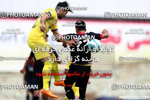 262917, Tehran, , جام حذفی فوتبال ایران, 1/16 stage, Khorramshahr Cup, Naft Tehran 5 v 1 Diana Bagher Shahr on 2015/10/09 at Takhti Stadium