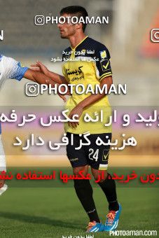 459785, Tehran,Shahr Qods, [*parameter:4*], لیگ برتر فوتبال ایران، Persian Gulf Cup، Week 6، First Leg، Rah Ahan 0 v 1 Malvan Bandar Anzali on 2015/09/15 at Shahr-e Qods Stadium