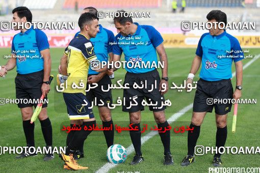 459800, لیگ برتر فوتبال ایران، Persian Gulf Cup، Week 6، First Leg، 2015/09/15، Tehran,Shahr Qods، Shahr-e Qods Stadium، Rah Ahan 0 - ۱ Malvan Bandar Anzali