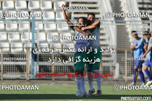 264455, Tabriz, , جام حذفی فوتبال ایران, Eighth final, Khorramshahr Cup, Gostaresh Foulad Tabriz 0 v 1 Zob Ahan Esfahan on 2015/09/21 at Gostaresh Foolad Stadium